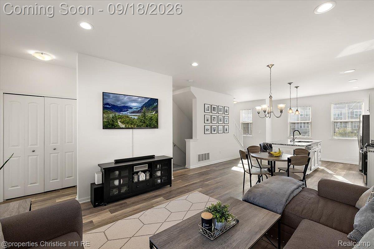 2500 Normandy Road Unit: 39
