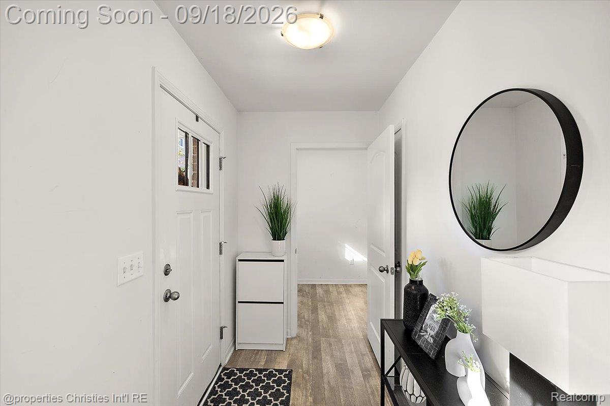 2500 Normandy Road Unit: 39