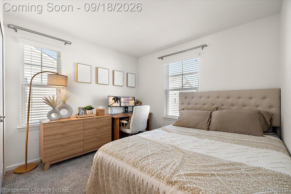 2500 Normandy Road Unit: 39