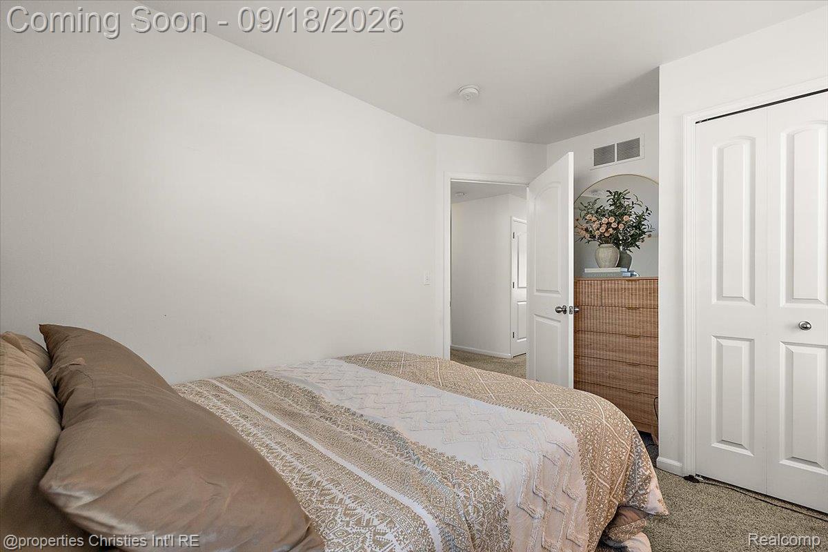 2500 Normandy Road Unit: 39
