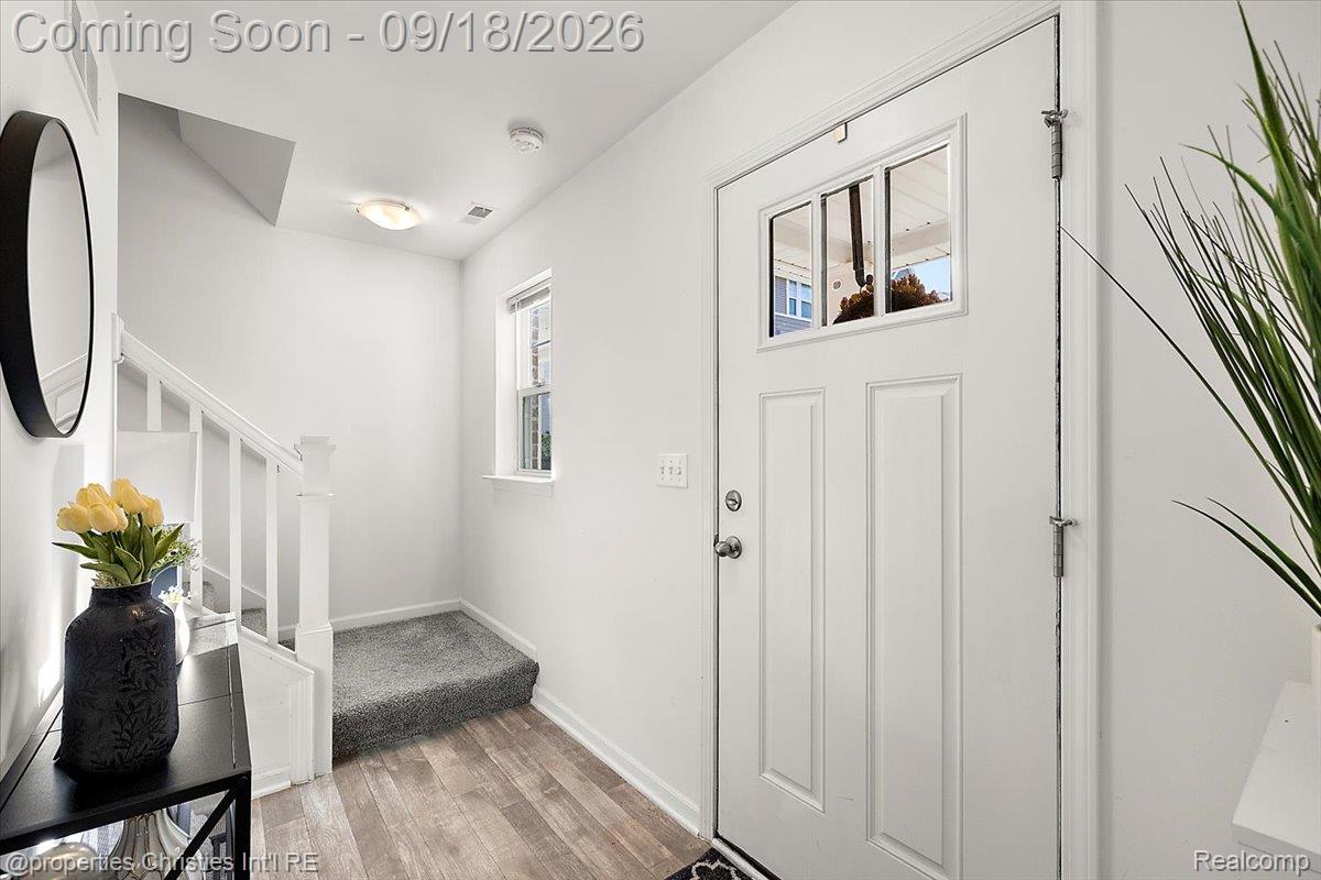 2500 Normandy Road Unit: 39