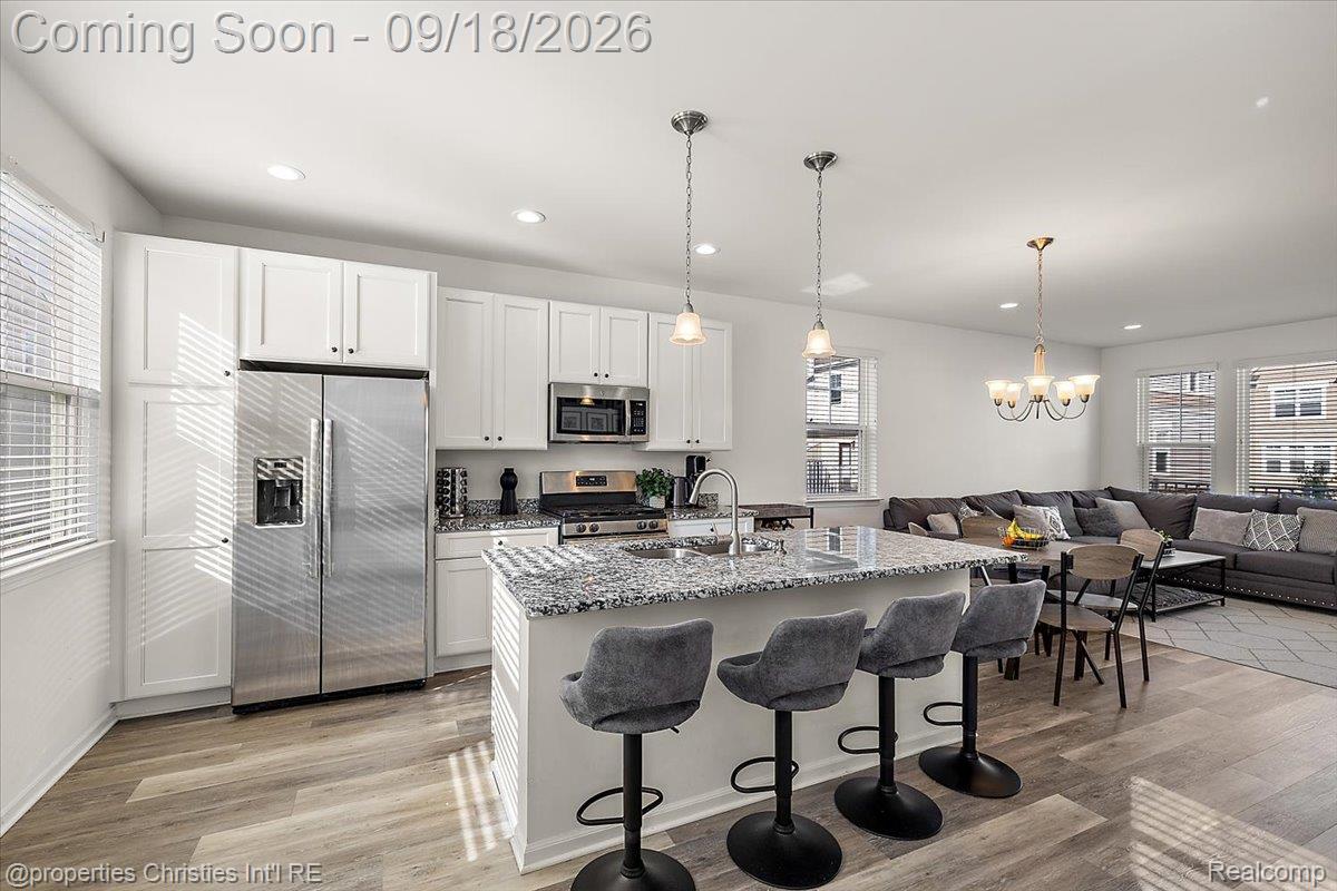 2500 Normandy Road Unit: 39