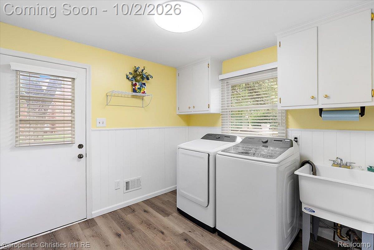 36342 Old Homestead Drive