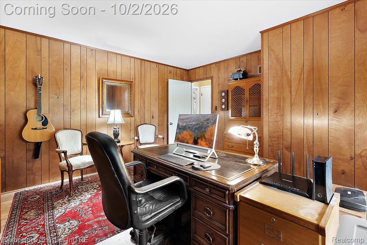 36342 Old Homestead Drive