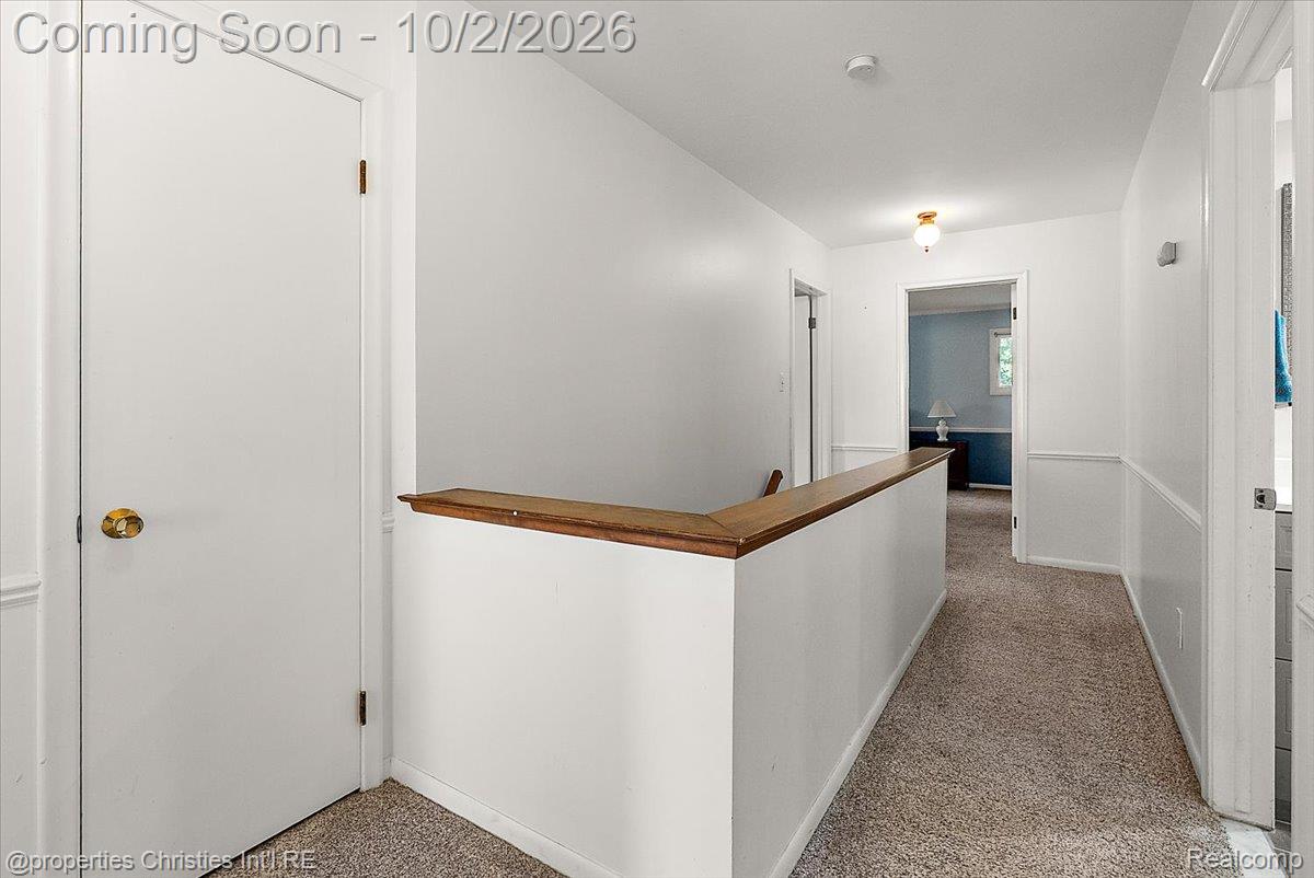 36342 Old Homestead Drive