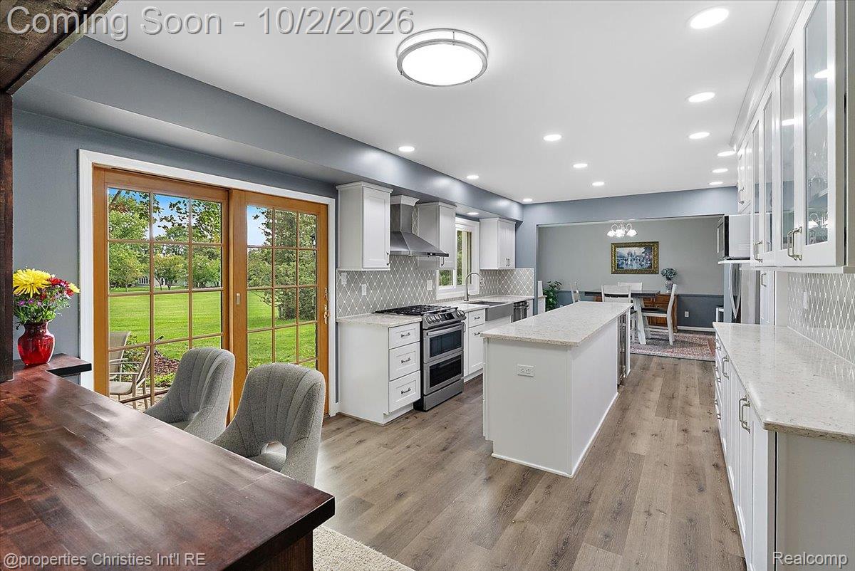 36342 Old Homestead Drive