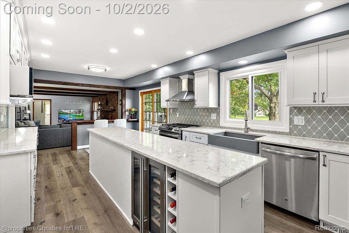 36342 Old Homestead Drive