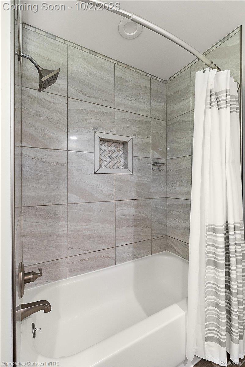 36342 Old Homestead Drive