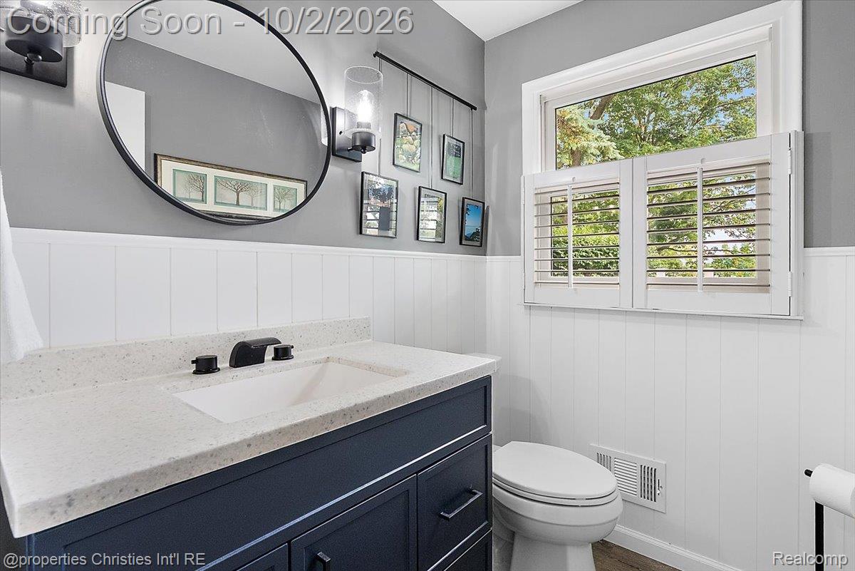 36342 Old Homestead Drive