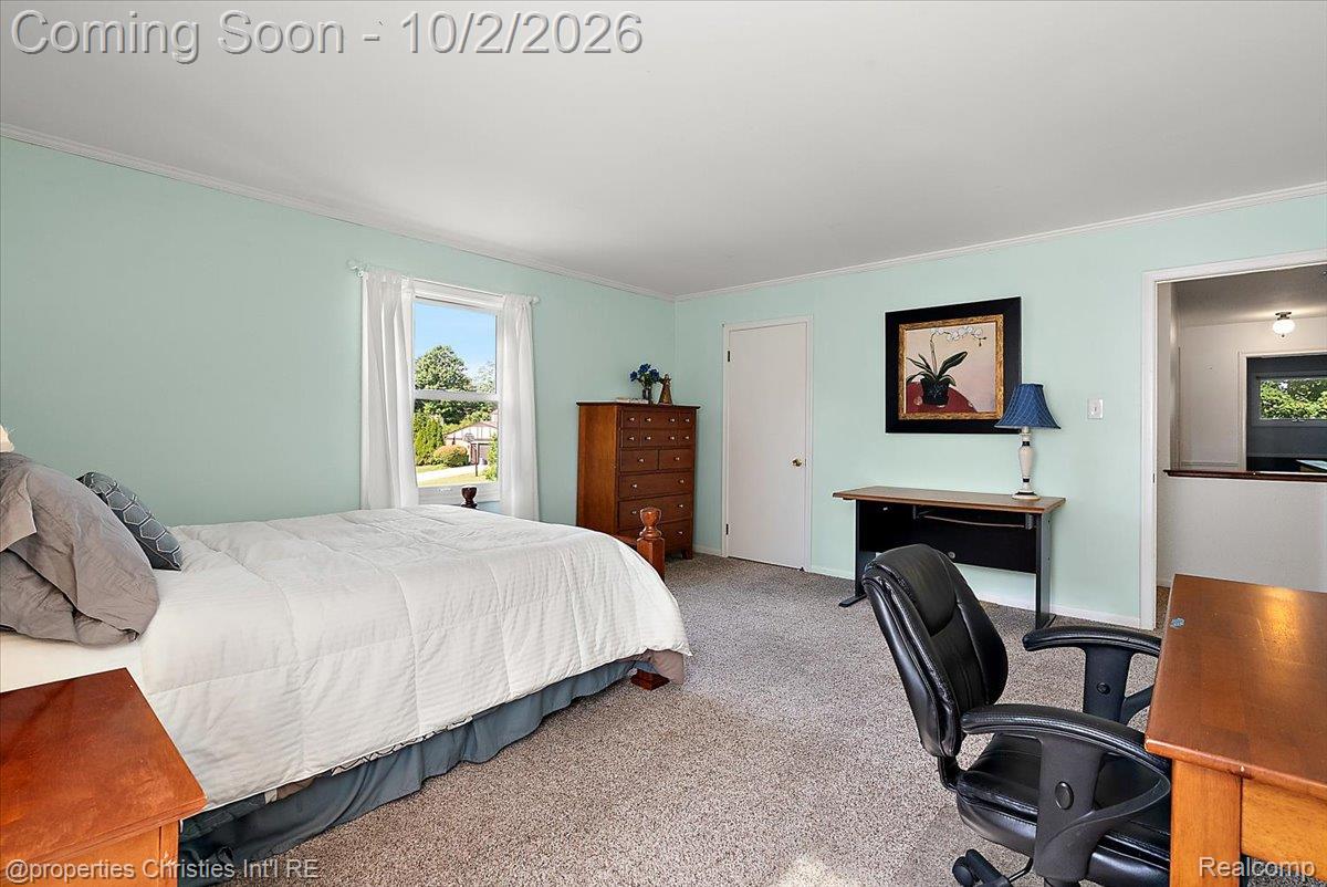 36342 Old Homestead Drive