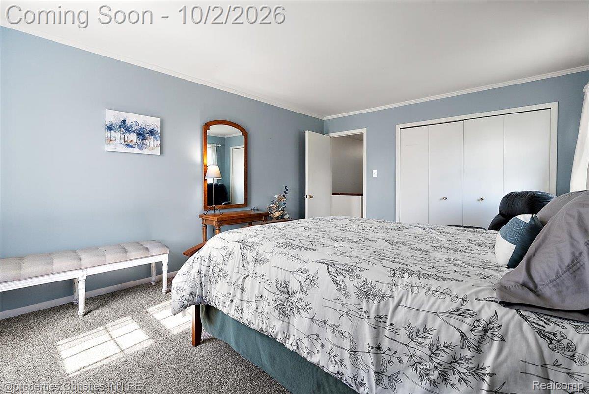 36342 Old Homestead Drive