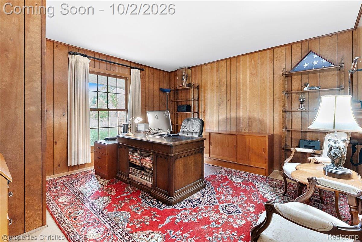 36342 Old Homestead Drive