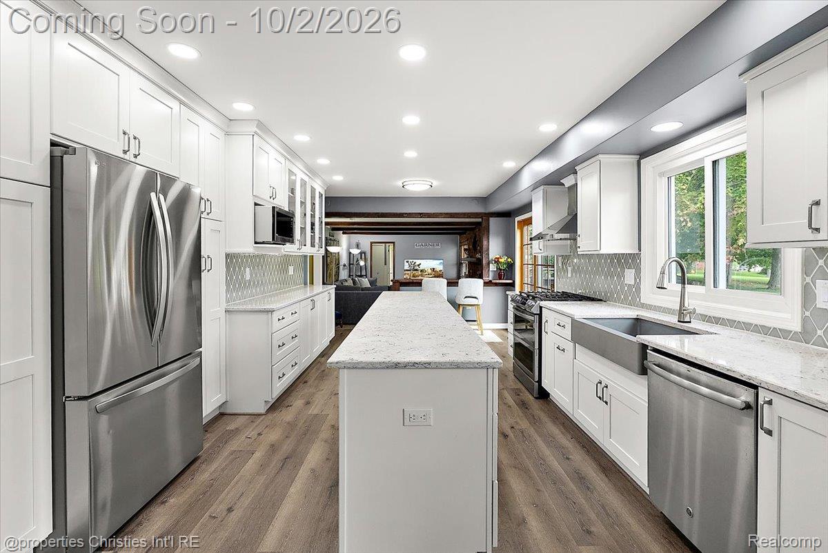 36342 Old Homestead Drive