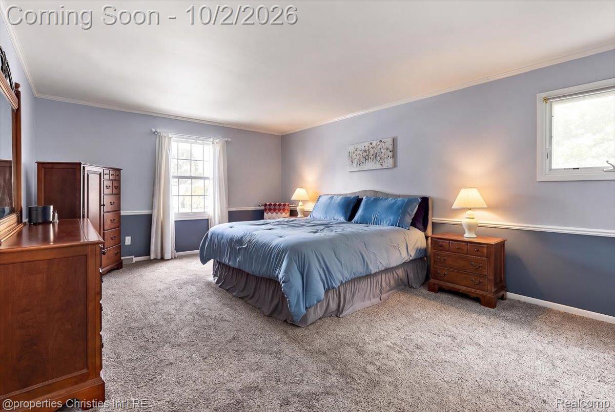 36342 Old Homestead Drive