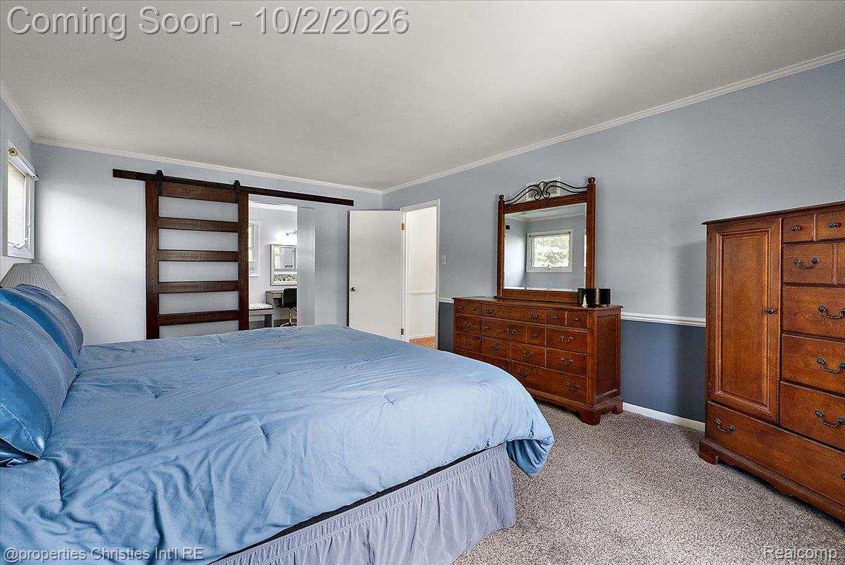 36342 Old Homestead Drive