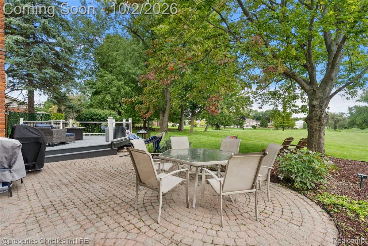 36342 Old Homestead Drive