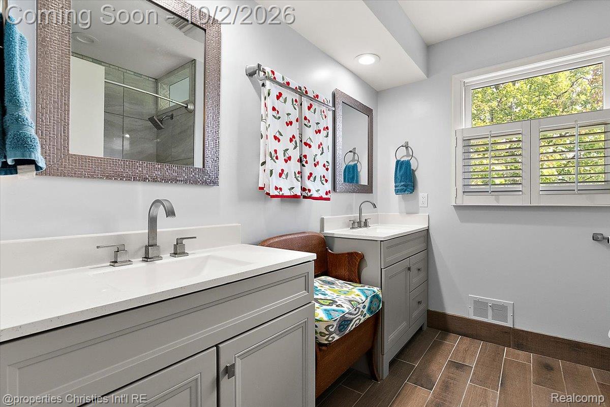 36342 Old Homestead Drive
