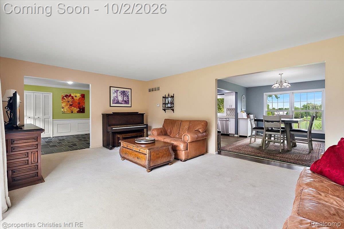36342 Old Homestead Drive