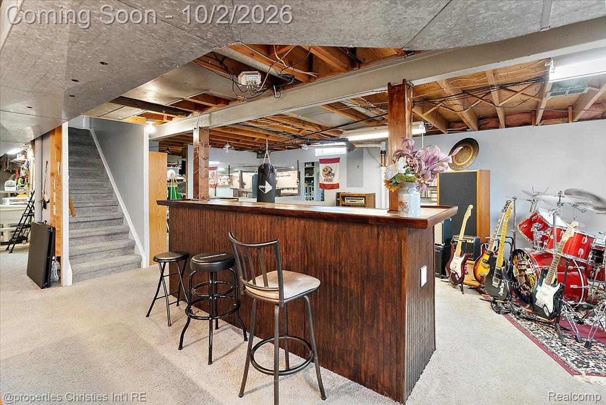 36342 Old Homestead Drive