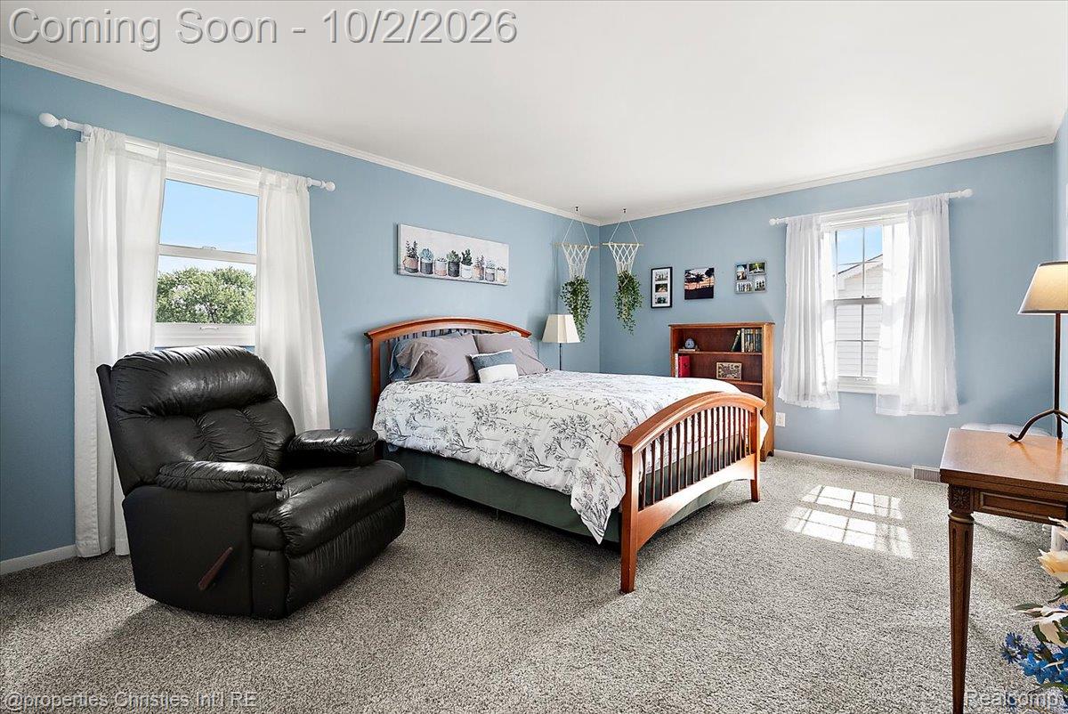 36342 Old Homestead Drive