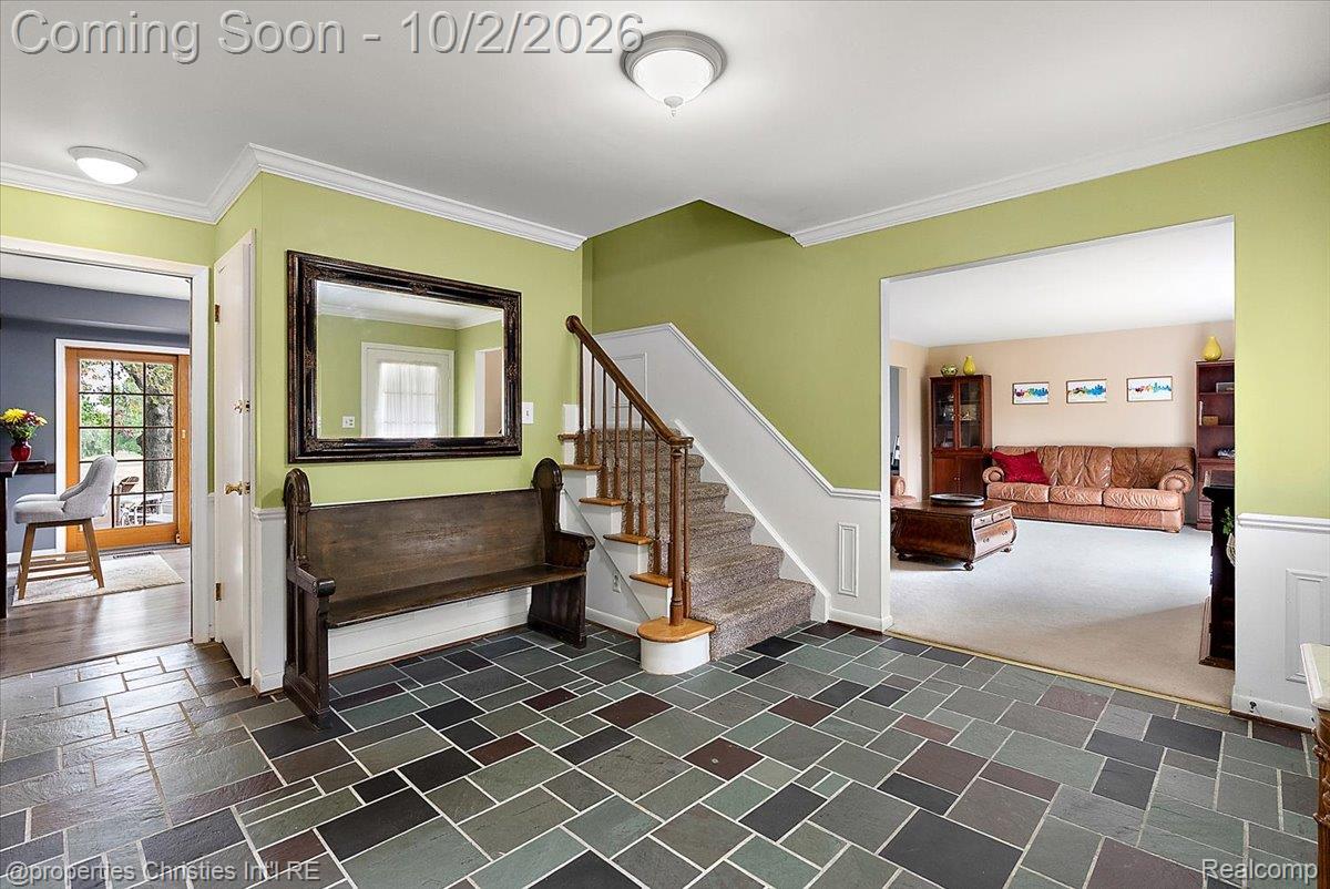36342 Old Homestead Drive