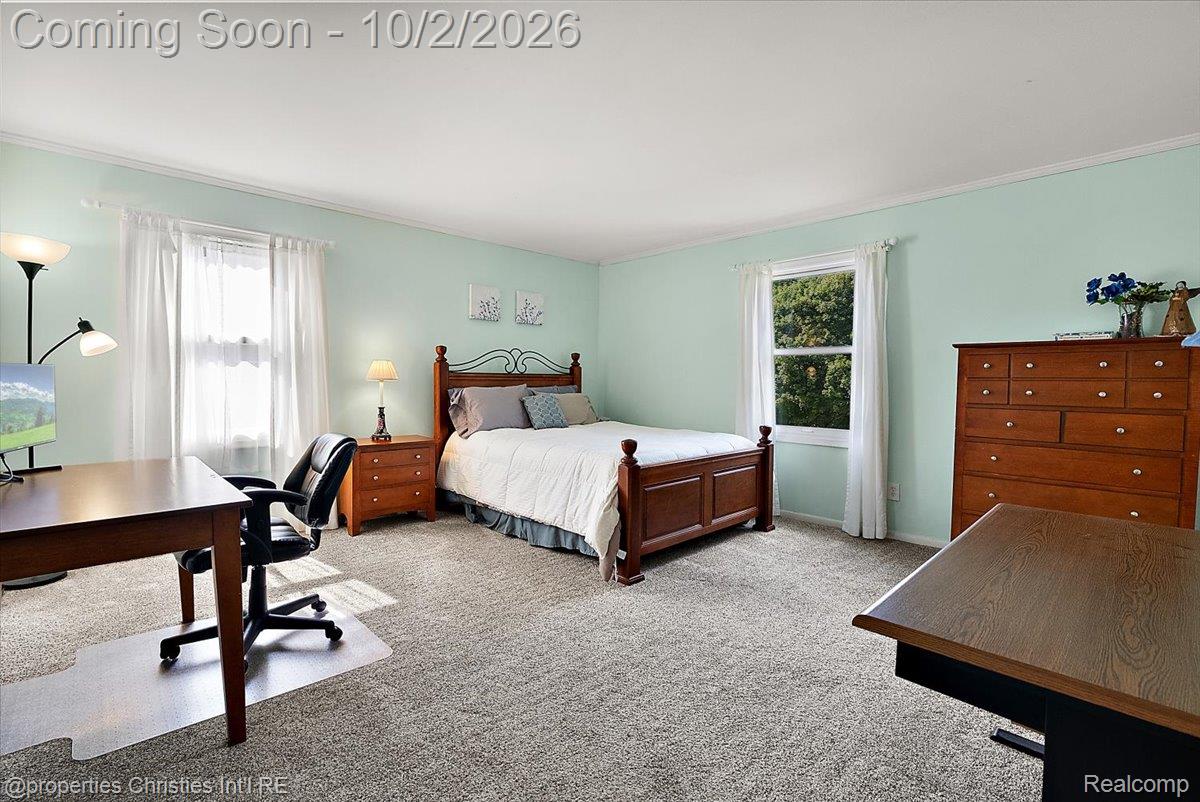 36342 Old Homestead Drive