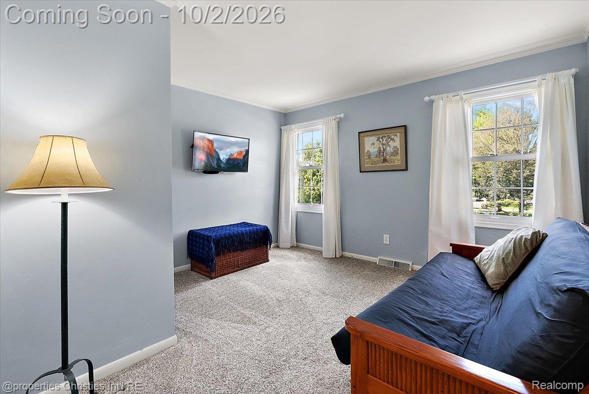 36342 Old Homestead Drive