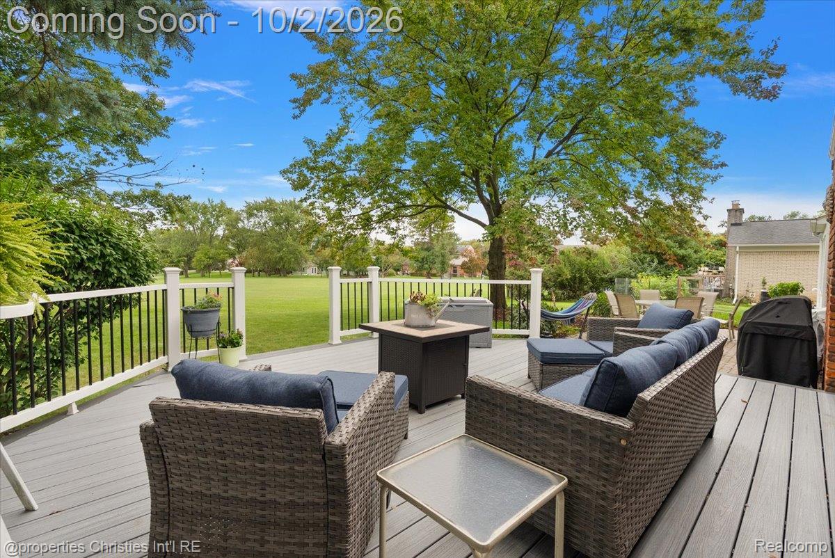 36342 Old Homestead Drive