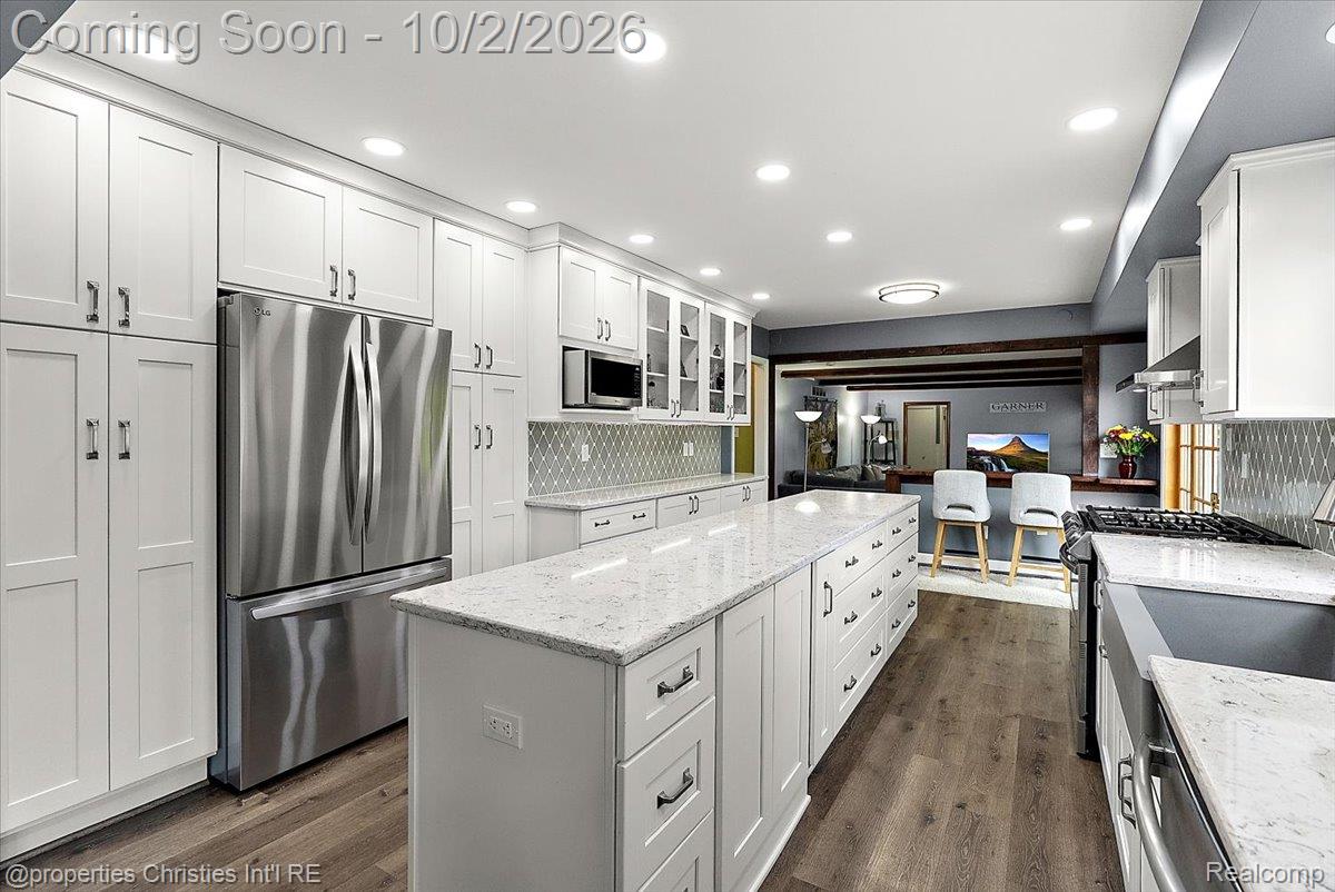 36342 Old Homestead Drive