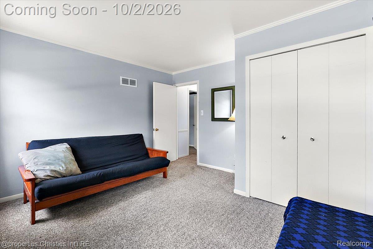 36342 Old Homestead Drive