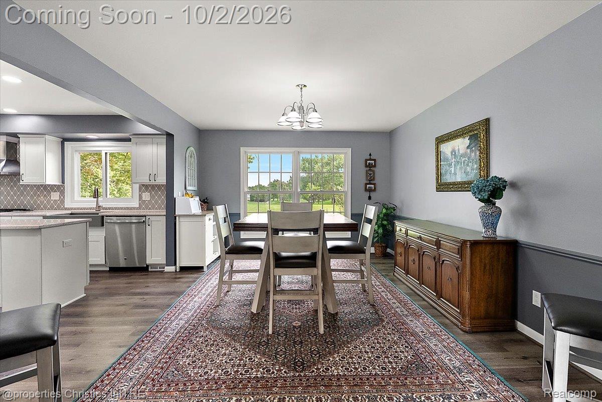 36342 Old Homestead Drive