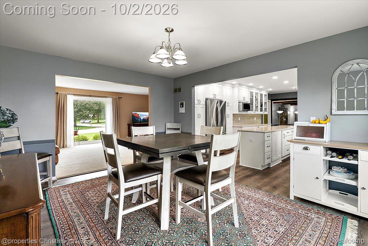 36342 Old Homestead Drive