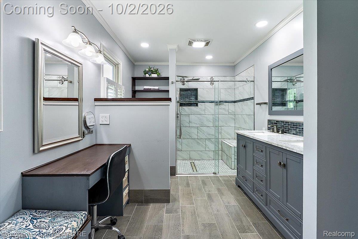 36342 Old Homestead Drive