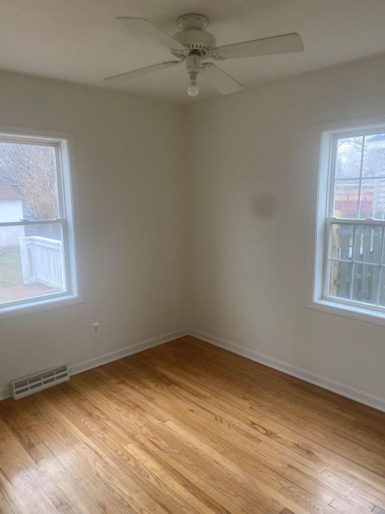 609 Dewey Street