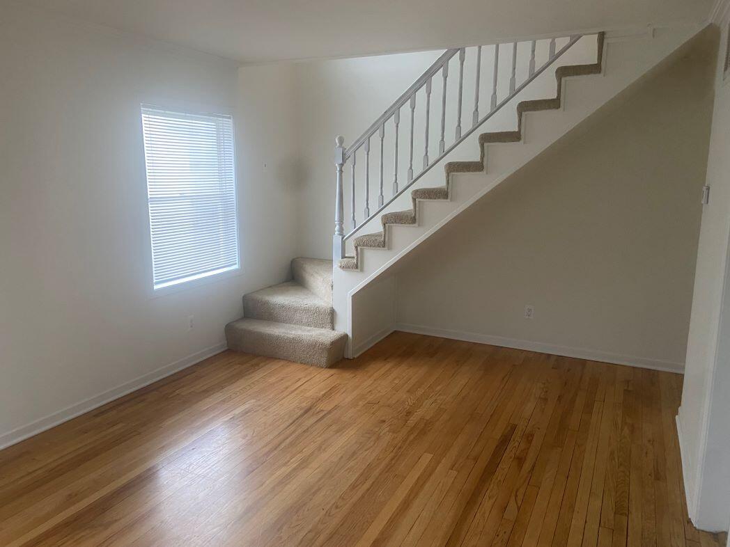 609 Dewey Street
