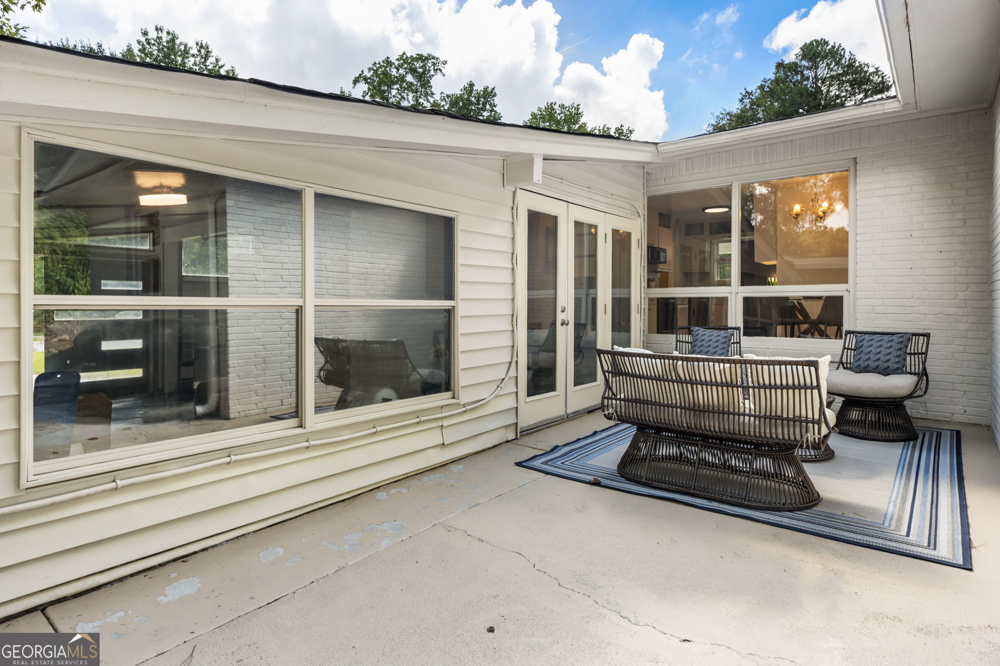 3764 Ensign Drive
