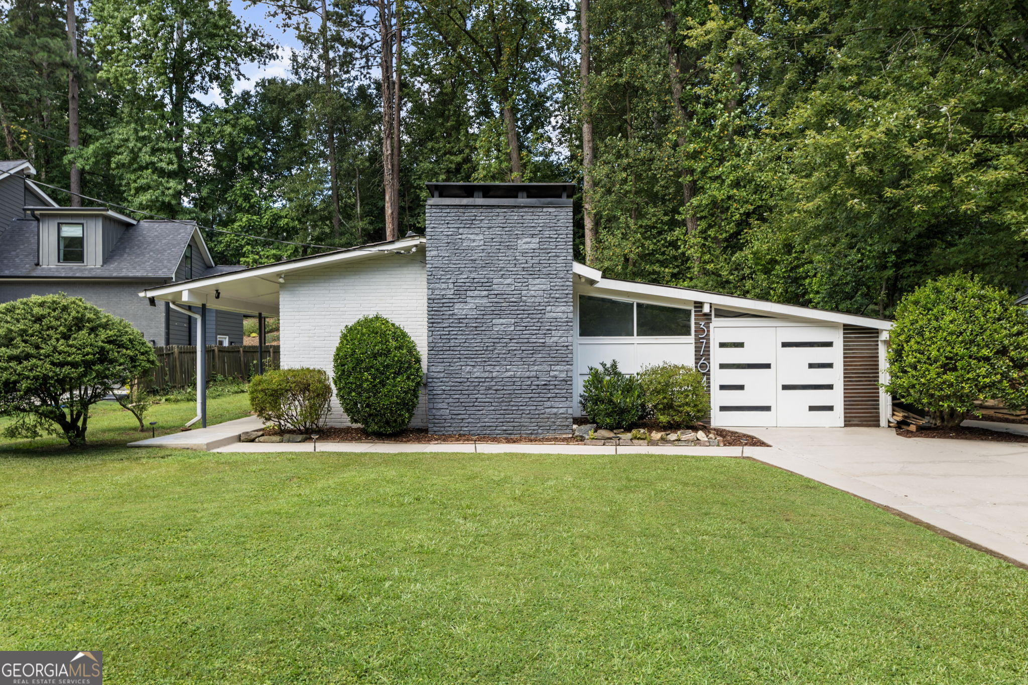 3764 Ensign Drive