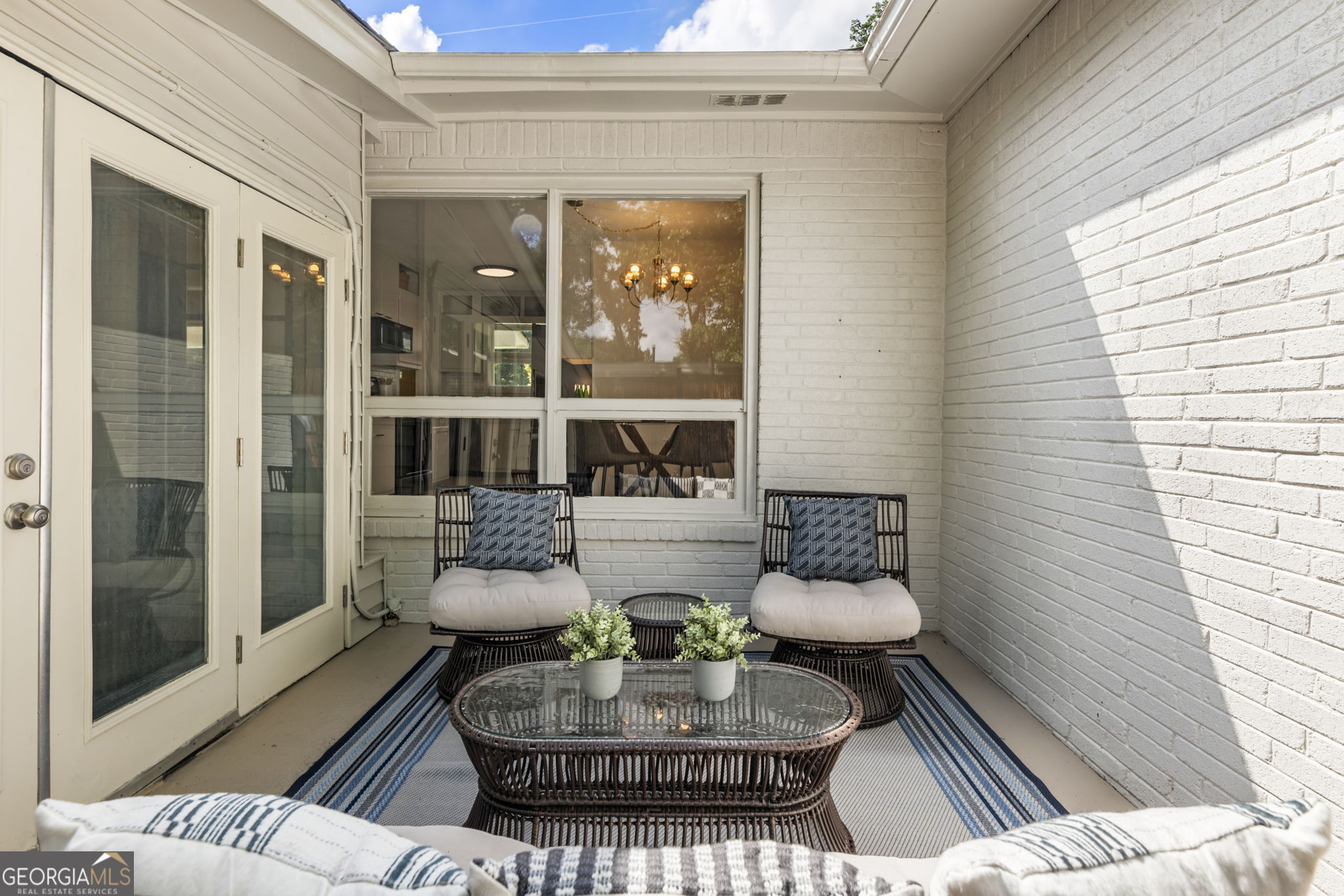3764 Ensign Drive