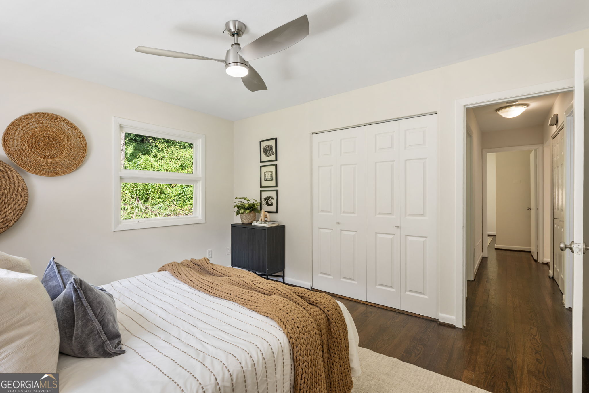 3764 Ensign Drive