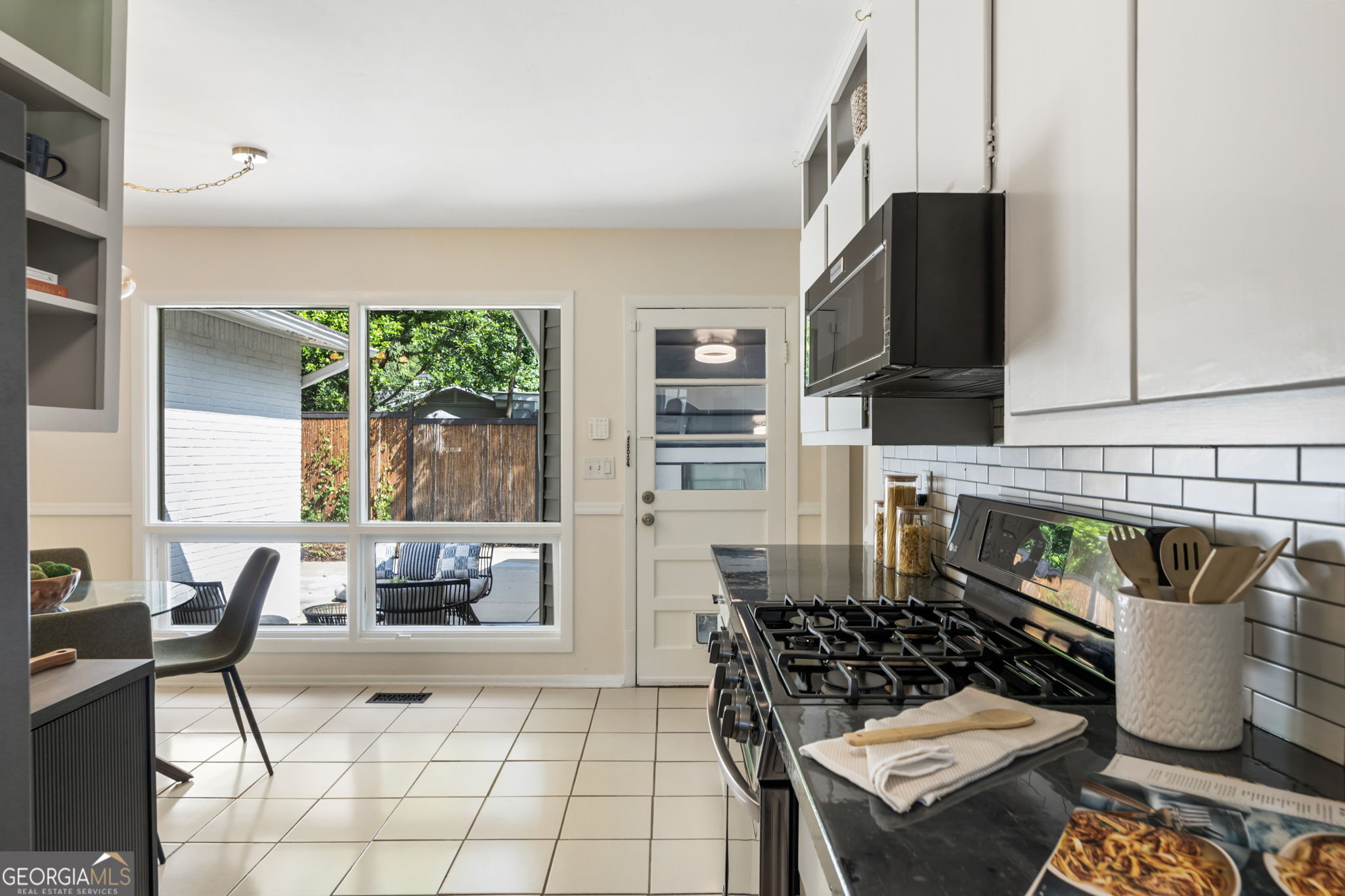 3764 Ensign Drive