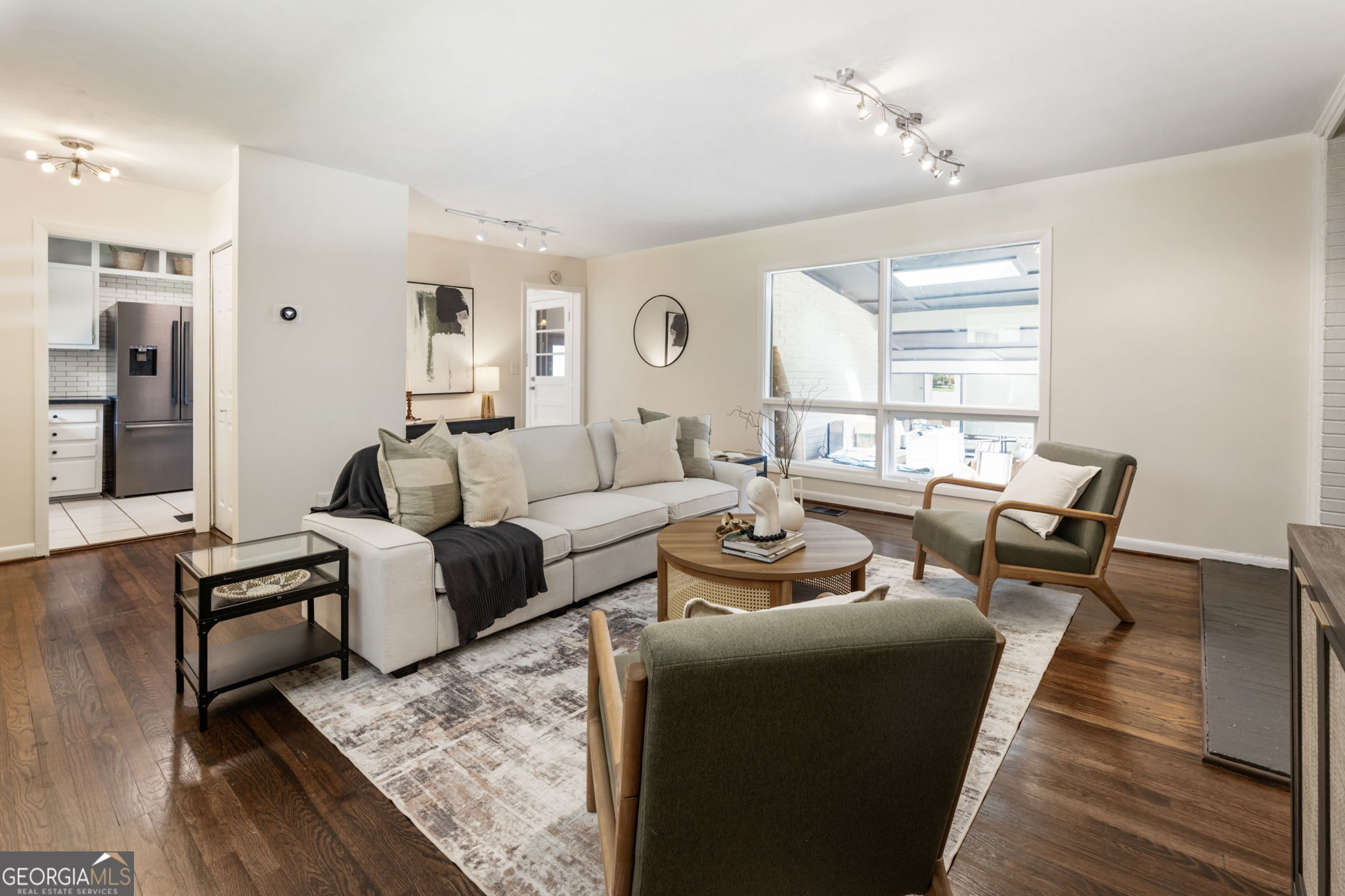 3764 Ensign Drive