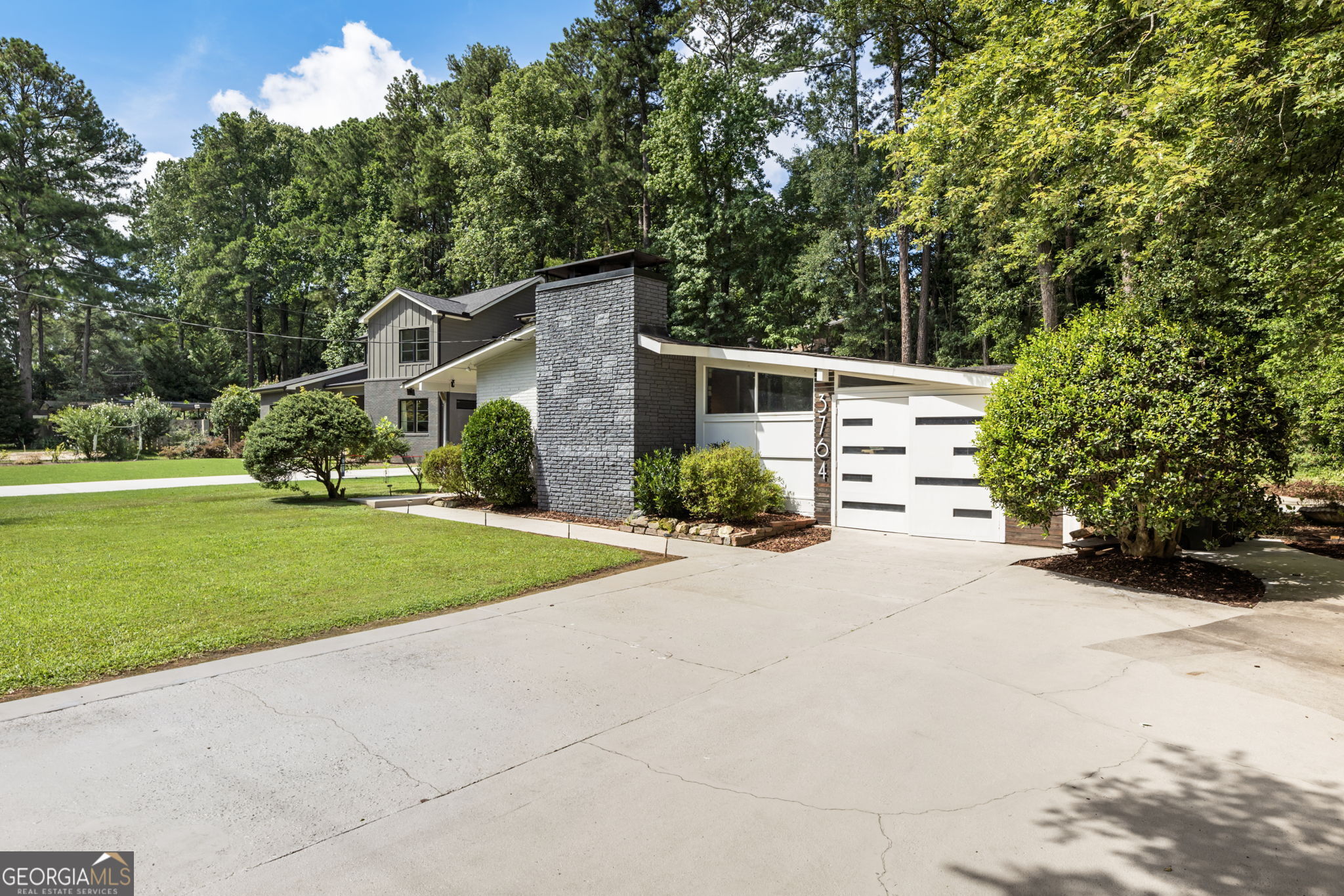 3764 Ensign Drive