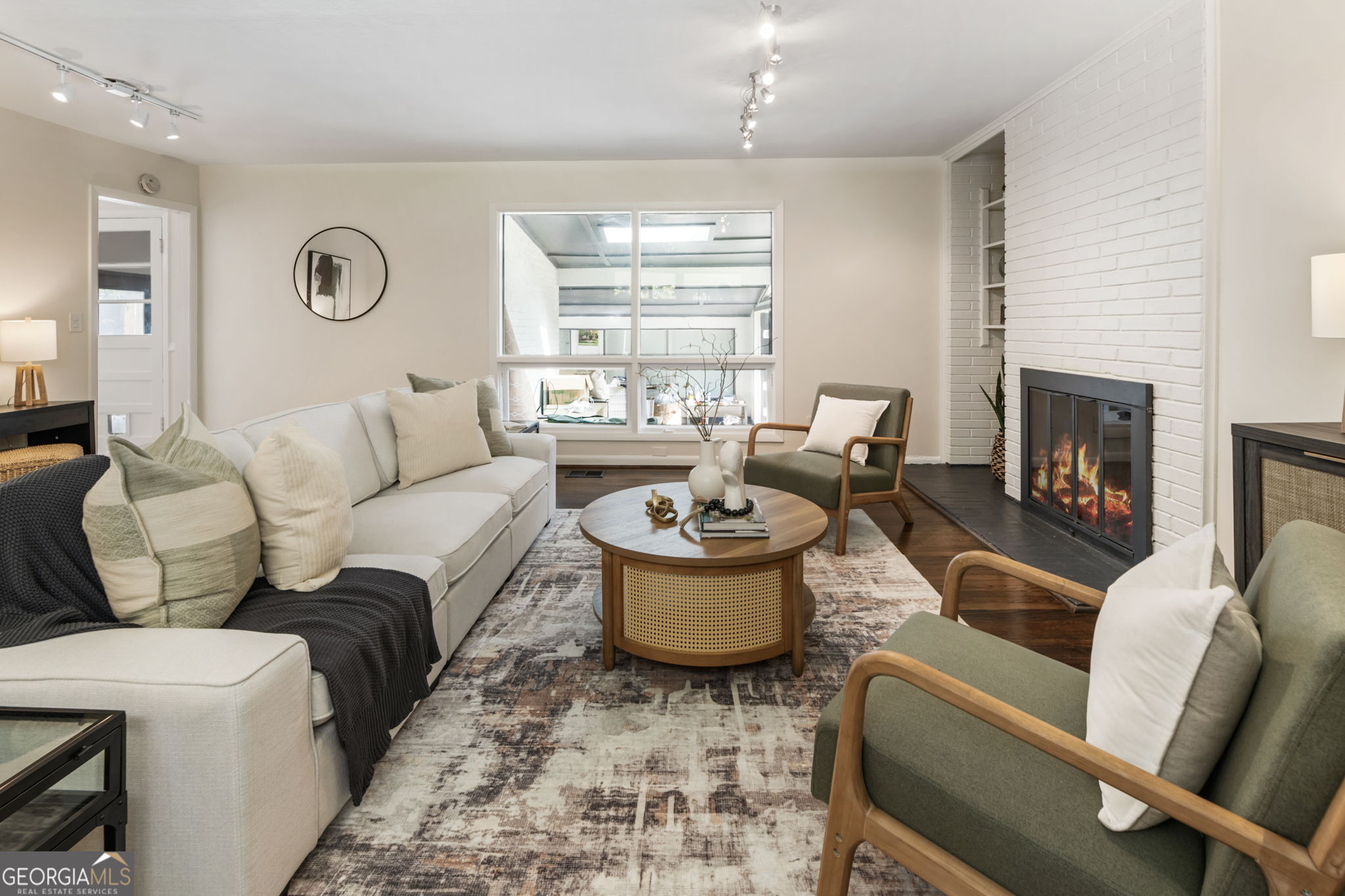 3764 Ensign Drive
