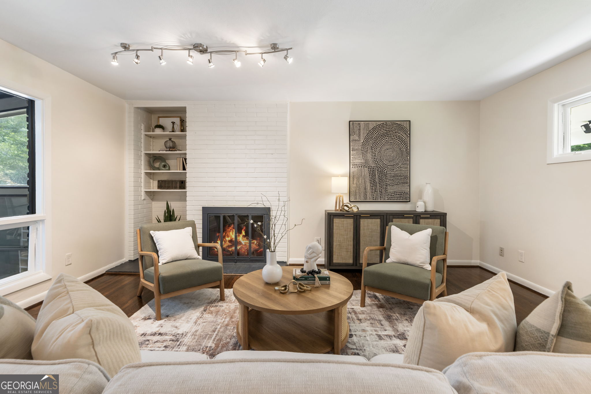 3764 Ensign Drive