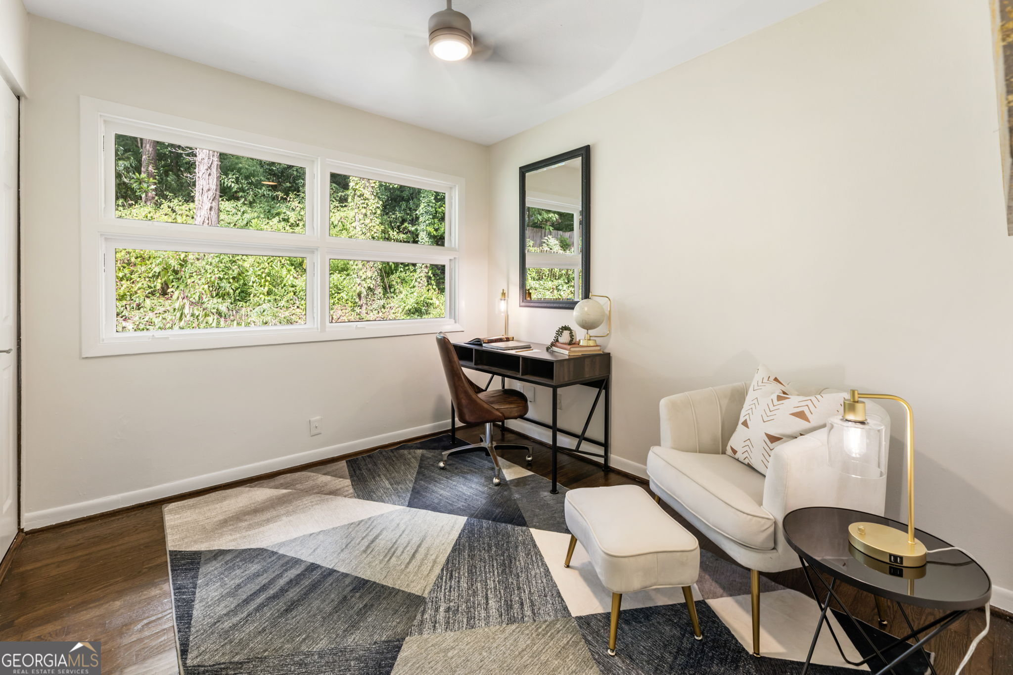 3764 Ensign Drive