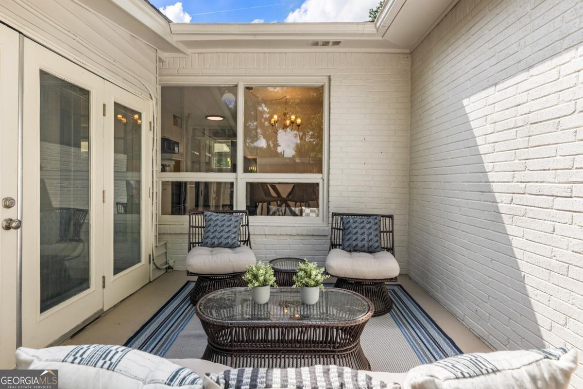 3764 Ensign Drive