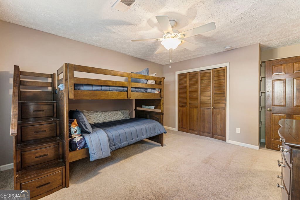 345 Chaffin Ridge Court