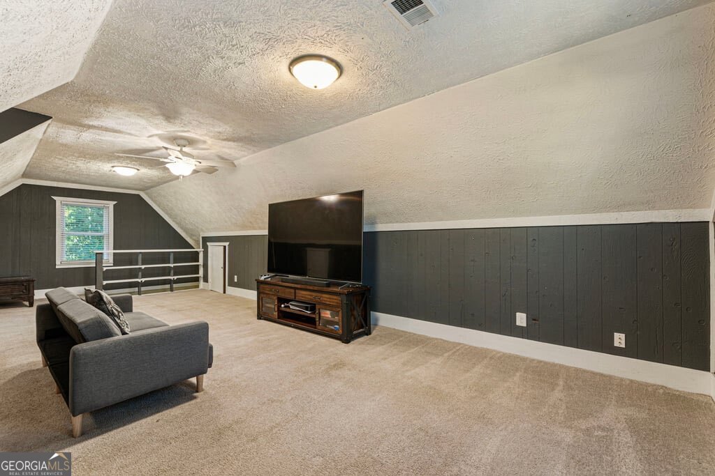 345 Chaffin Ridge Court