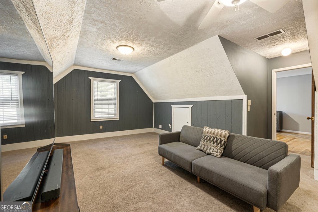 345 Chaffin Ridge Court