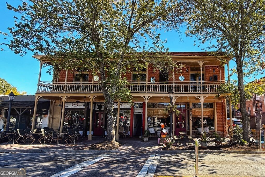 345 Chaffin Ridge Court